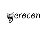 /public/logoimage/1596370748jerocon-3.jpg