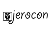 /public/logoimage/1596370872jerocon-3.jpg