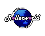 /public/logoimage/1596378336rollerworld_3.png