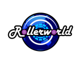 /public/logoimage/1596378336rollerworld_4.png