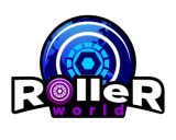 /public/logoimage/1596378336rollerworld_5.png