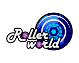 /public/logoimage/1596378336rollerworld_6.png