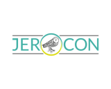 /public/logoimage/1596381689jerocon.png