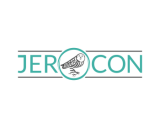 /public/logoimage/1596381725jerocon.png