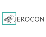 /public/logoimage/1596381757jerocon.png