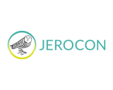 /public/logoimage/1596382000jerocon.png