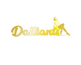 /public/logoimage/1596384611DALLIANTS.png