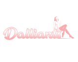 /public/logoimage/1596384865DALLIANTS2.png