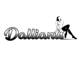 /public/logoimage/1596384994DALLIANTS3.png