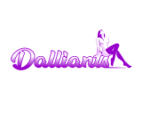 /public/logoimage/1596385310DALLIANTS4.png