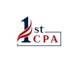/public/logoimage/15963860001st-CPA-10.jpg
