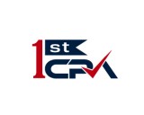 /public/logoimage/15963860001st-CPA-2.jpg