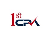 /public/logoimage/15963860001st-CPA-3.jpg