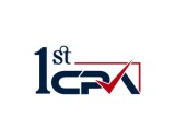 /public/logoimage/15963860001st-CPA-4.jpg