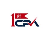 /public/logoimage/15963860001st-CPA-5.jpg