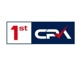/public/logoimage/15963860001st-CPA-6.jpg