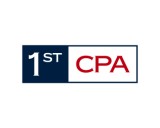 /public/logoimage/15963860001st-CPA-7.jpg