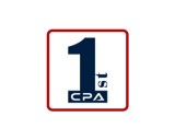 /public/logoimage/15963860001st-CPA-8.jpg
