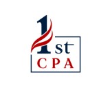 /public/logoimage/15963860001st-CPA-9.jpg