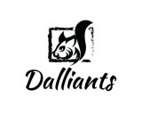 /public/logoimage/1596389648Dalliants.jpg