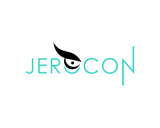 /public/logoimage/1596393807jerocon.png