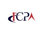 /public/logoimage/1596394058CPA.jpg