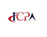 /public/logoimage/1596394058CPA.jpgd.jpg