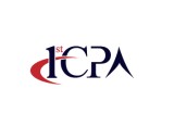 /public/logoimage/1596394058CPA.jpgdsf.jpg