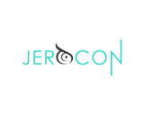 /public/logoimage/1596394428jerocon.png