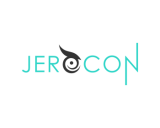 /public/logoimage/1596395284jerocon.png