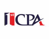 /public/logoimage/1596420233cpa2.png