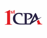 /public/logoimage/1596420258cpa3.png