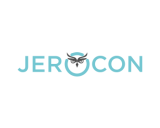 /public/logoimage/1596422744jerocon_4.png