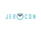/public/logoimage/1596422744jerocon_5.png