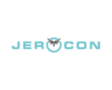 /public/logoimage/1596422744jerocon_6.png