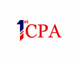 /public/logoimage/15964249581cpa3.png