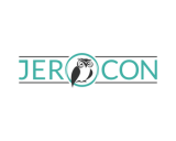 /public/logoimage/1596425936jerocon.png