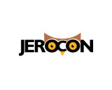 /public/logoimage/1596427939jerocon.jpg