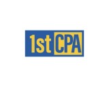 /public/logoimage/15964286471cpa.jpg