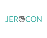 /public/logoimage/1596429689jerocon.png