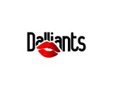 /public/logoimage/1596430070Dalliants.jpg