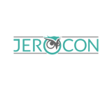 /public/logoimage/1596430117jerocon.png
