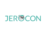 /public/logoimage/1596430164jerocon.png