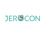 /public/logoimage/1596430592jerocon.png