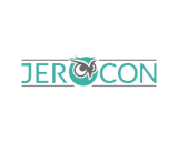 /public/logoimage/1596430768jerocon.png