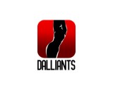 /public/logoimage/1596430893Dalliants.jpg