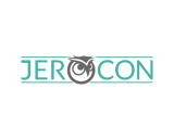 /public/logoimage/1596430926jerocon.png