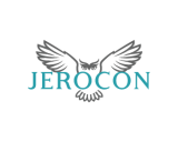 /public/logoimage/1596434766jerocon-01.png