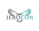 /public/logoimage/1596434766jerocon-02.png
