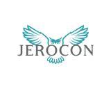 /public/logoimage/1596434766jerocon-03.png